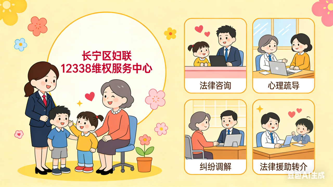 微信图片_2026-04-13_114544_177.png