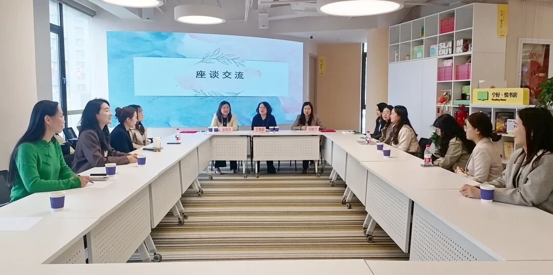 微信图片_2026-04-13_114533_775.jpg