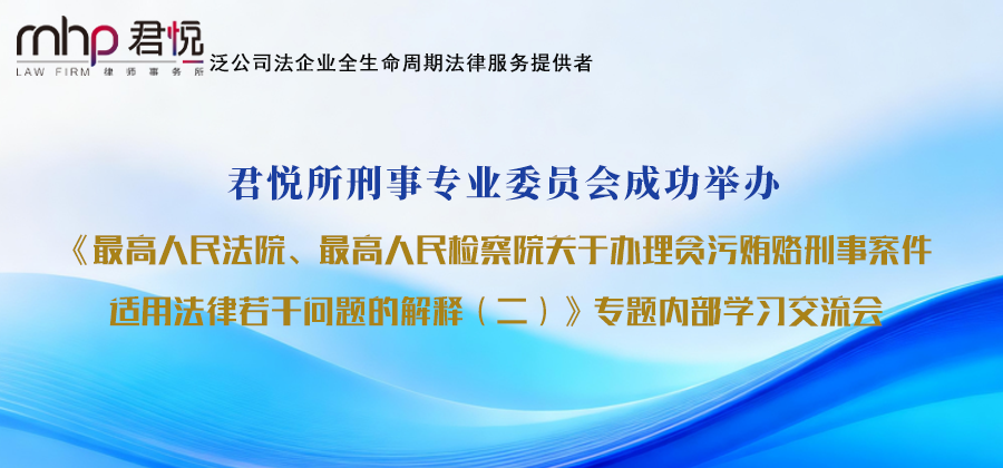 图片111.png