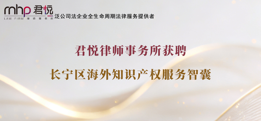 公众号头图3.png