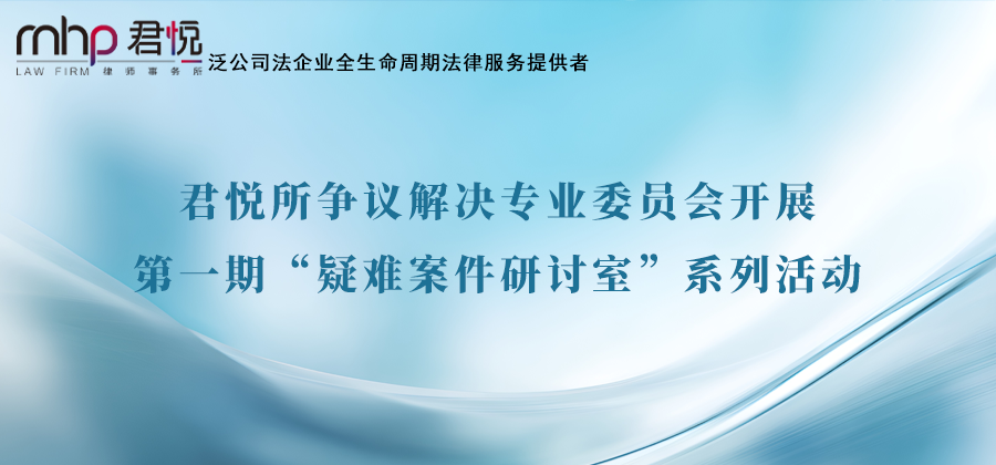 微信图片_2026-04-28_165145_107.png