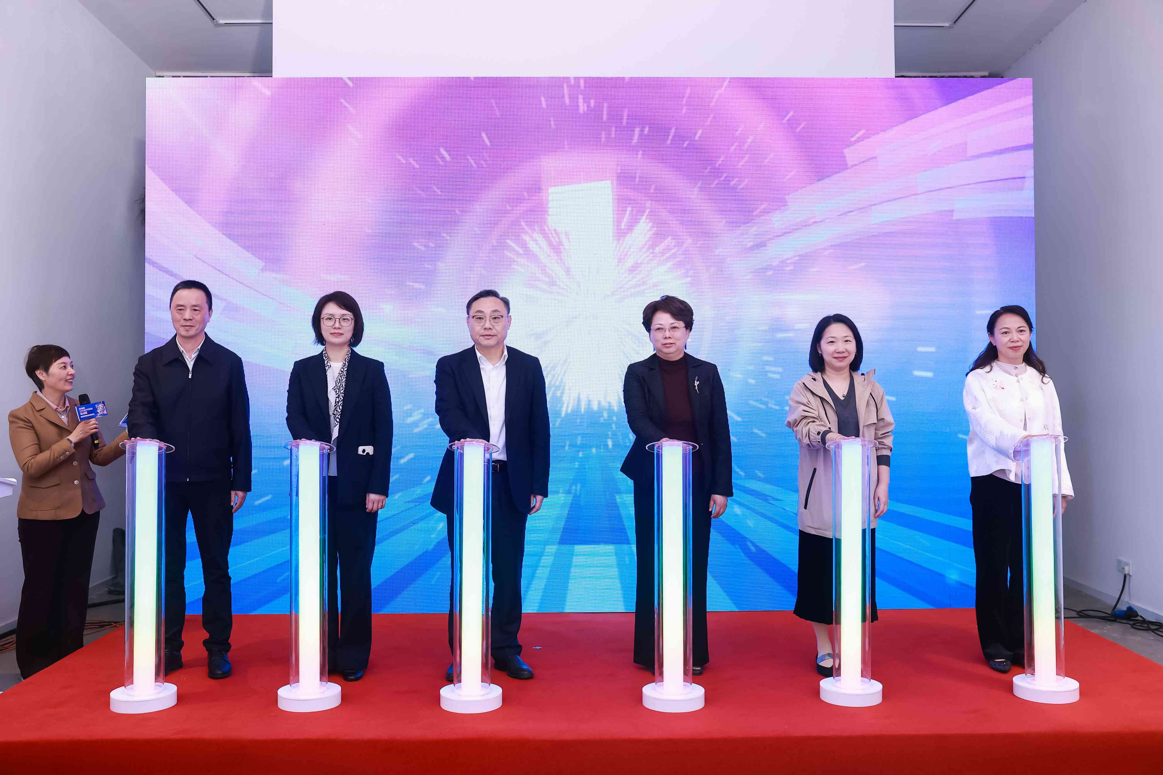 微信图片_20260427151927_191_72.jpg
