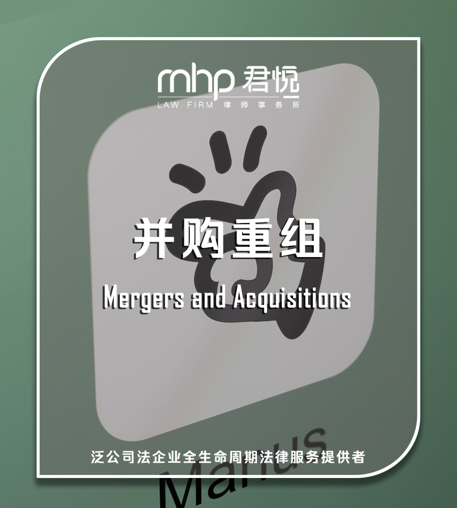 微信图片_2026-05-06_152438_668.png