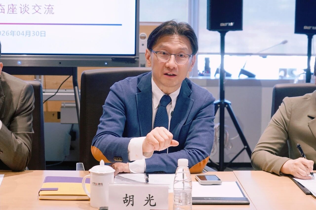 微信图片_2026-05-09_100208_677.jpg 微信图片_2026-05-09_100208_677.jpg