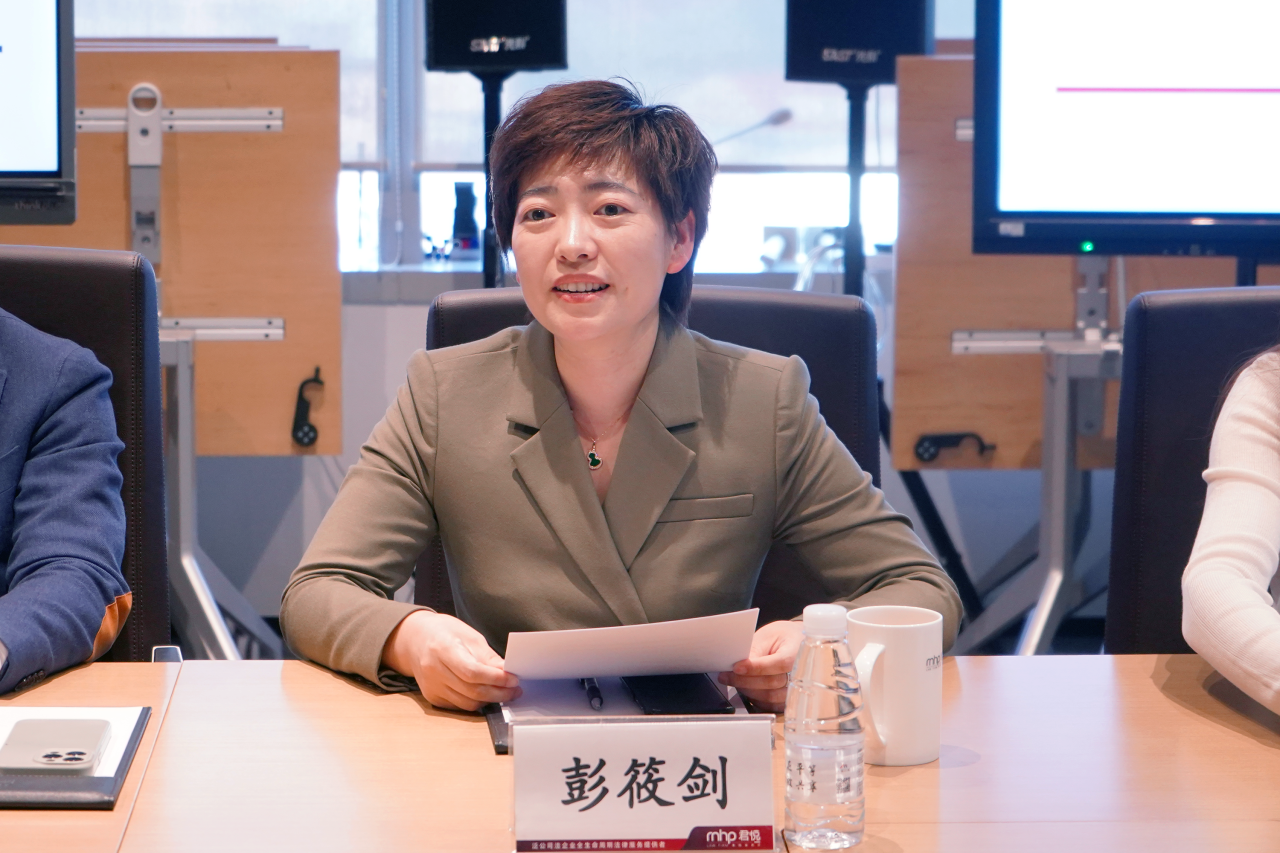 微信图片_2026-05-09_100212_677.png 微信图片_2026-05-09_100212_677.png