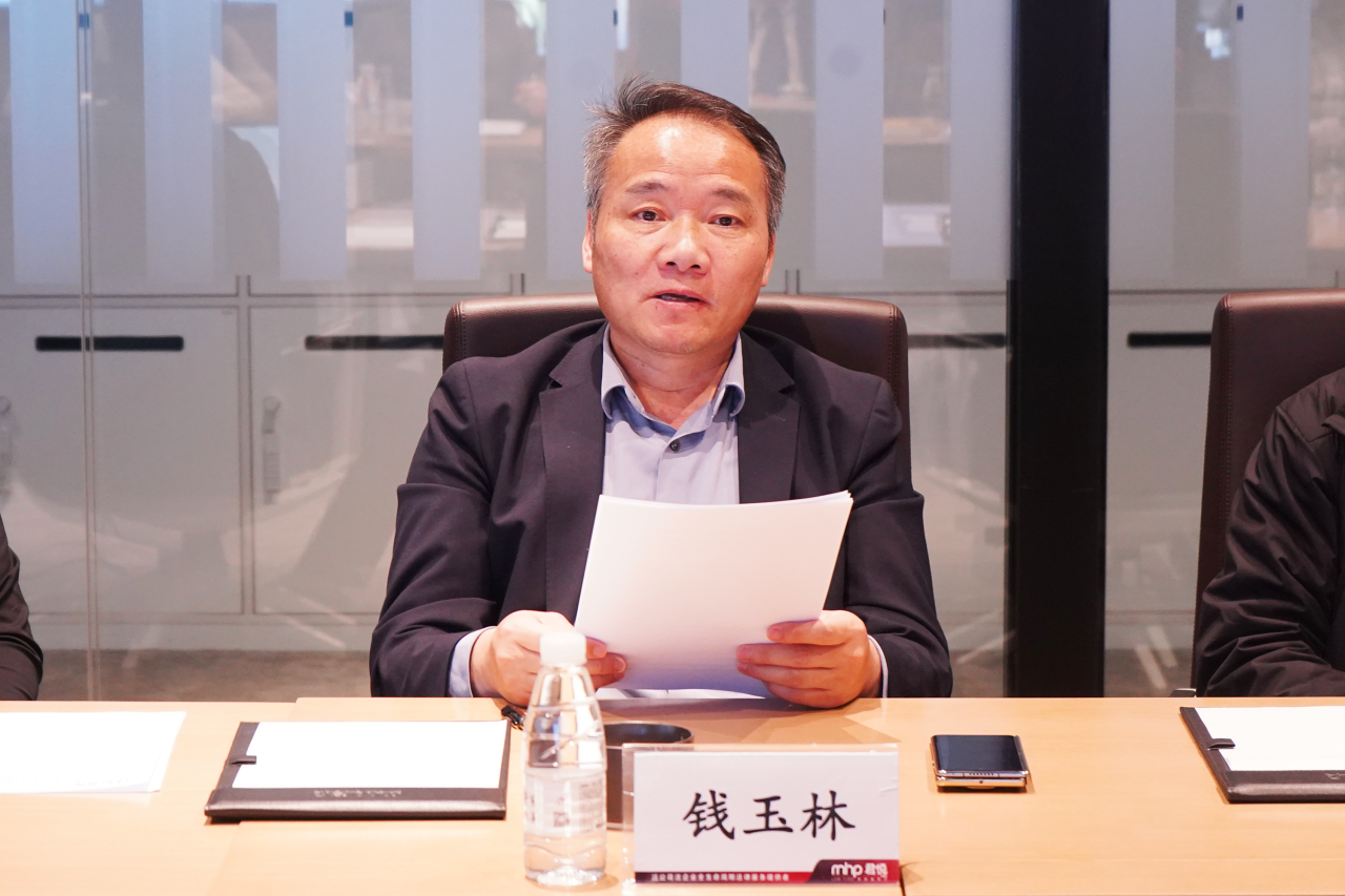 微信图片_2026-05-09_100216_681.png 微信图片_2026-05-09_100216_681.png