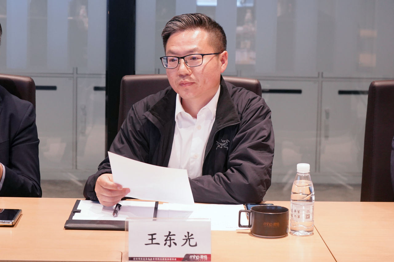 微信图片_2026-05-09_100220_792.png 微信图片_2026-05-09_100220_792.png