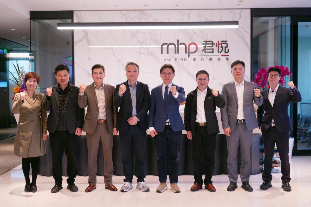 微信图片_2026-05-09_100231_300.png
