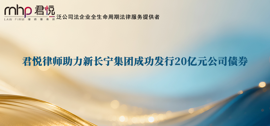 公众号头图333333.png 公众号头图333333.png