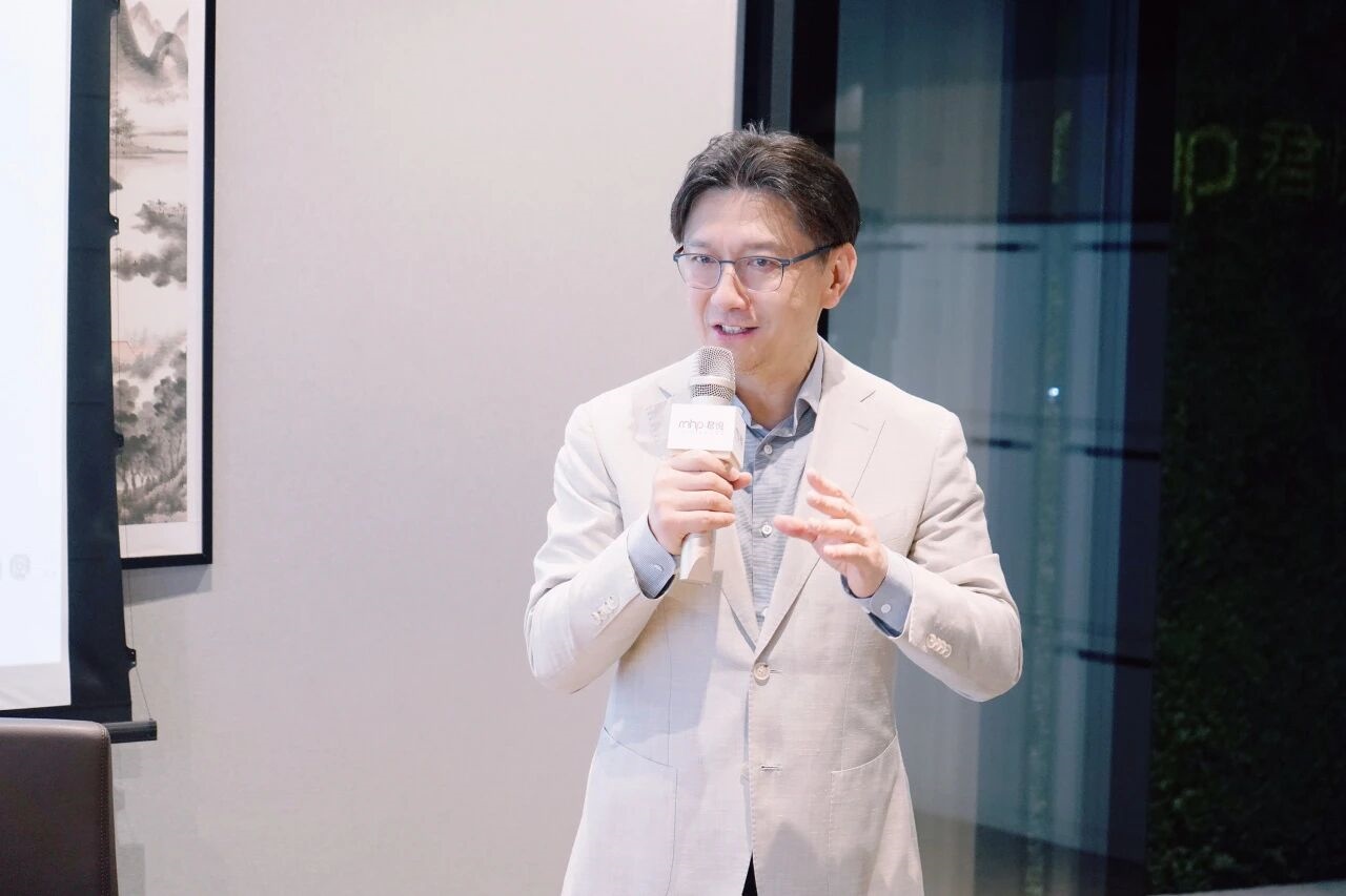 微信图片_2026-05-15_171420_978.jpg 微信图片_2026-05-15_171420_978.jpg