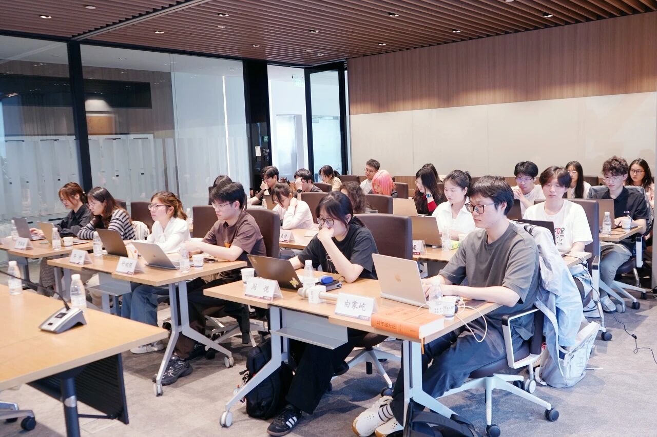 微信图片_2026-05-15_171428_482.jpg 微信图片_2026-05-15_171428_482.jpg