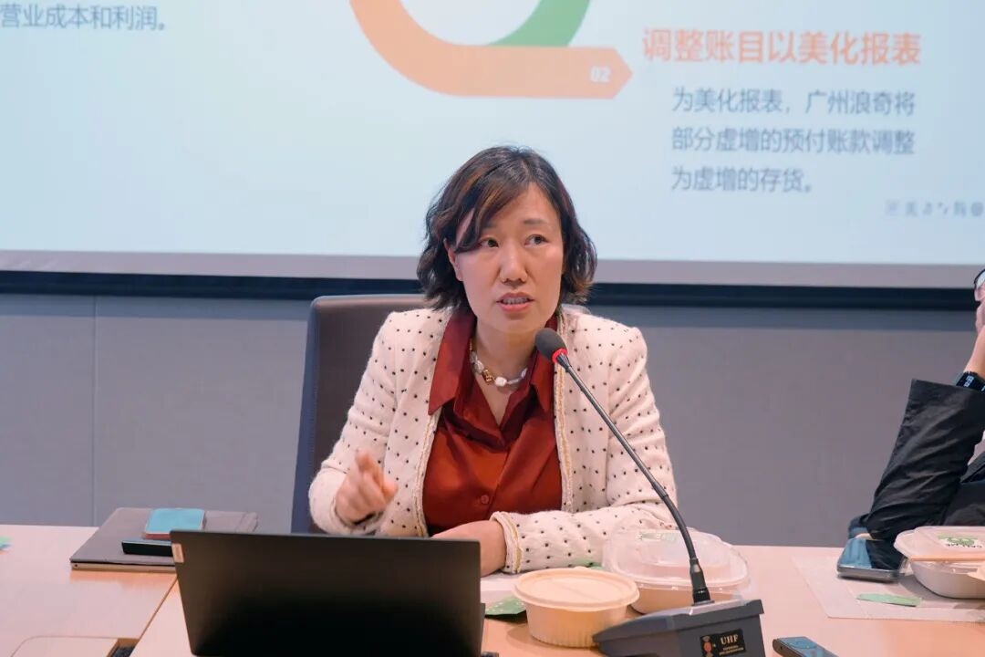 640 (2).jpg 640 (2).jpg