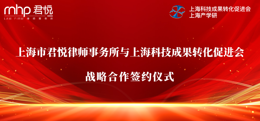 微信图片_2026-05-15_174359_152.png 微信图片_2026-05-15_174359_152.png