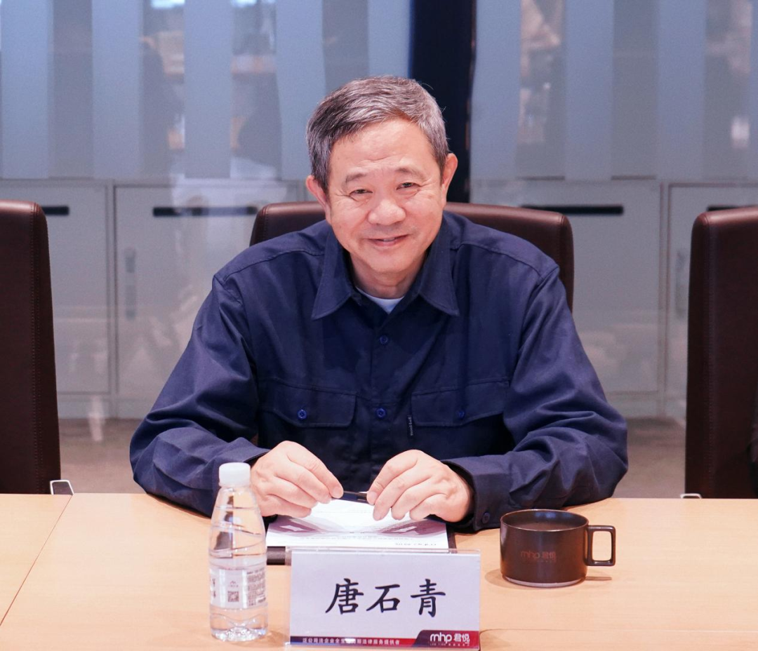 640 (4).png 640 (4).png