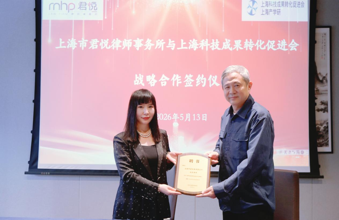 640 (12).png 640 (12).png