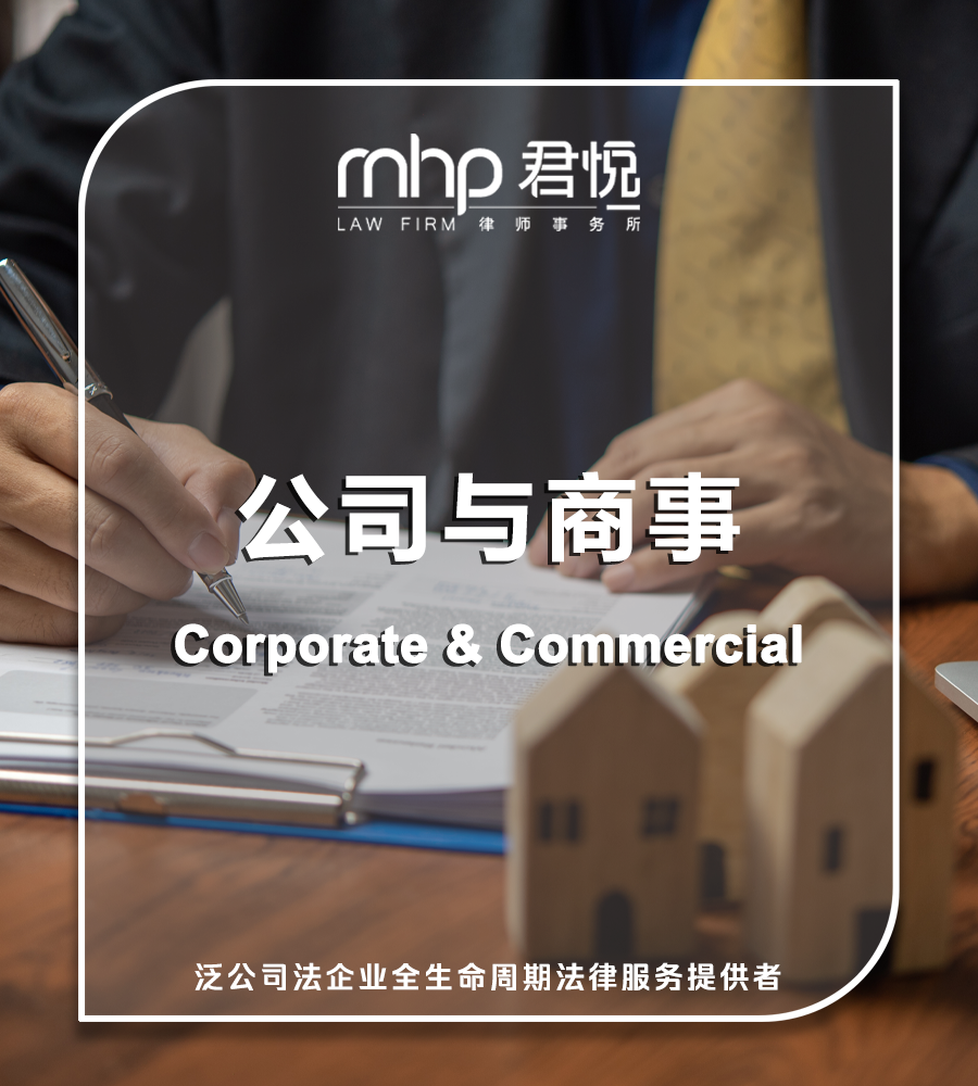 公众号头图.png