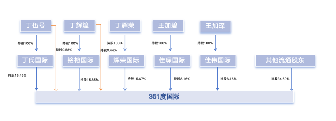 640 (1).png 640 (1).png