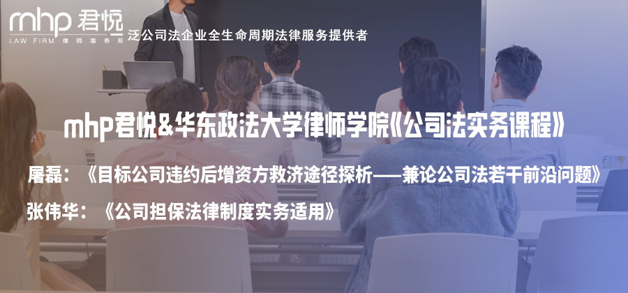 640 (2).png 640 (2).png