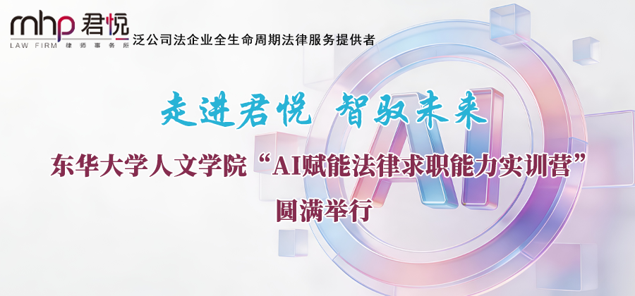 640 (2).png 640 (2).png
