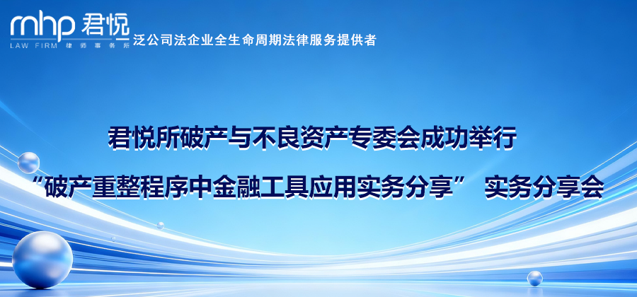 640 (1).png 640 (1).png