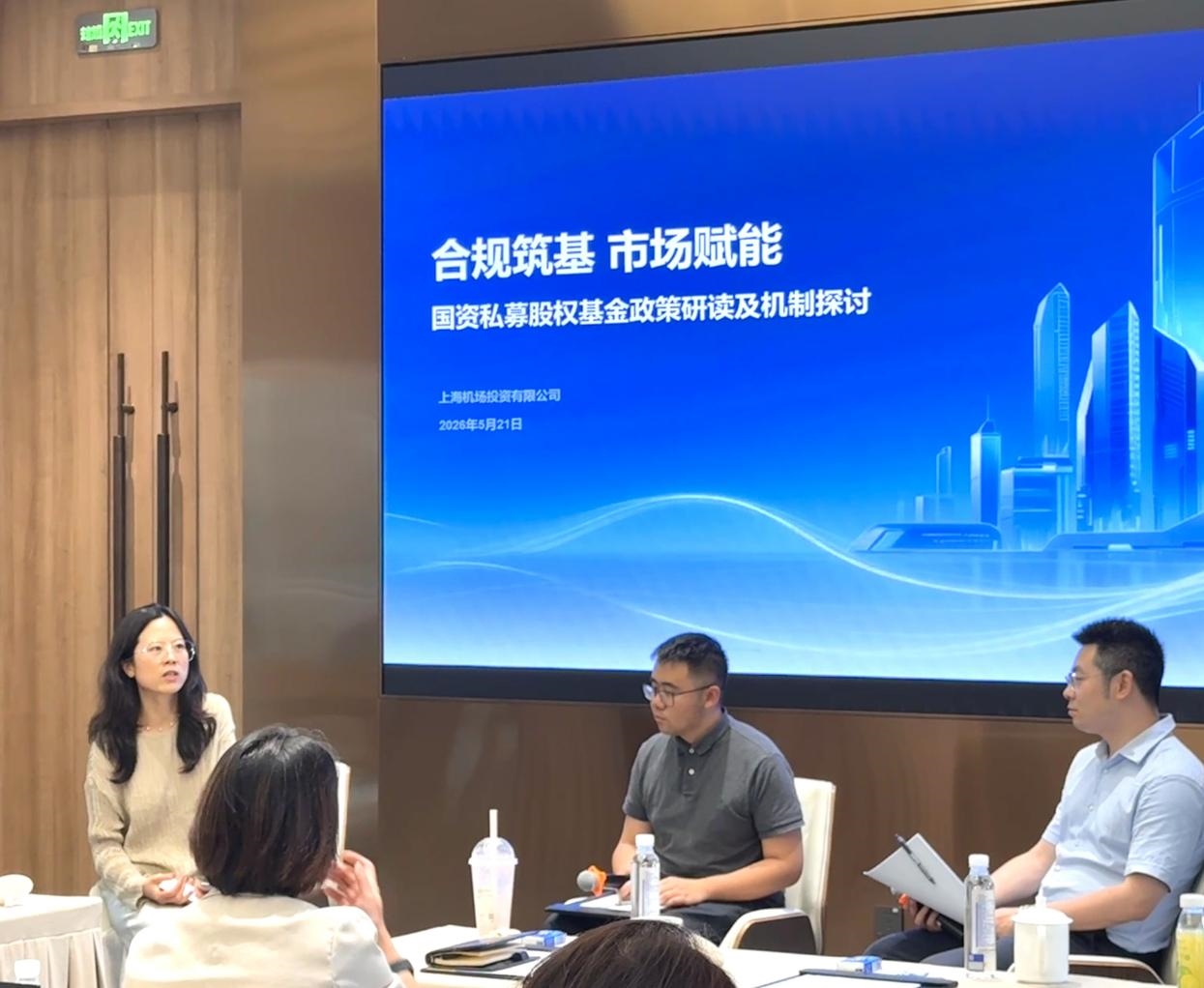 图片3.jpg 图片3.jpg