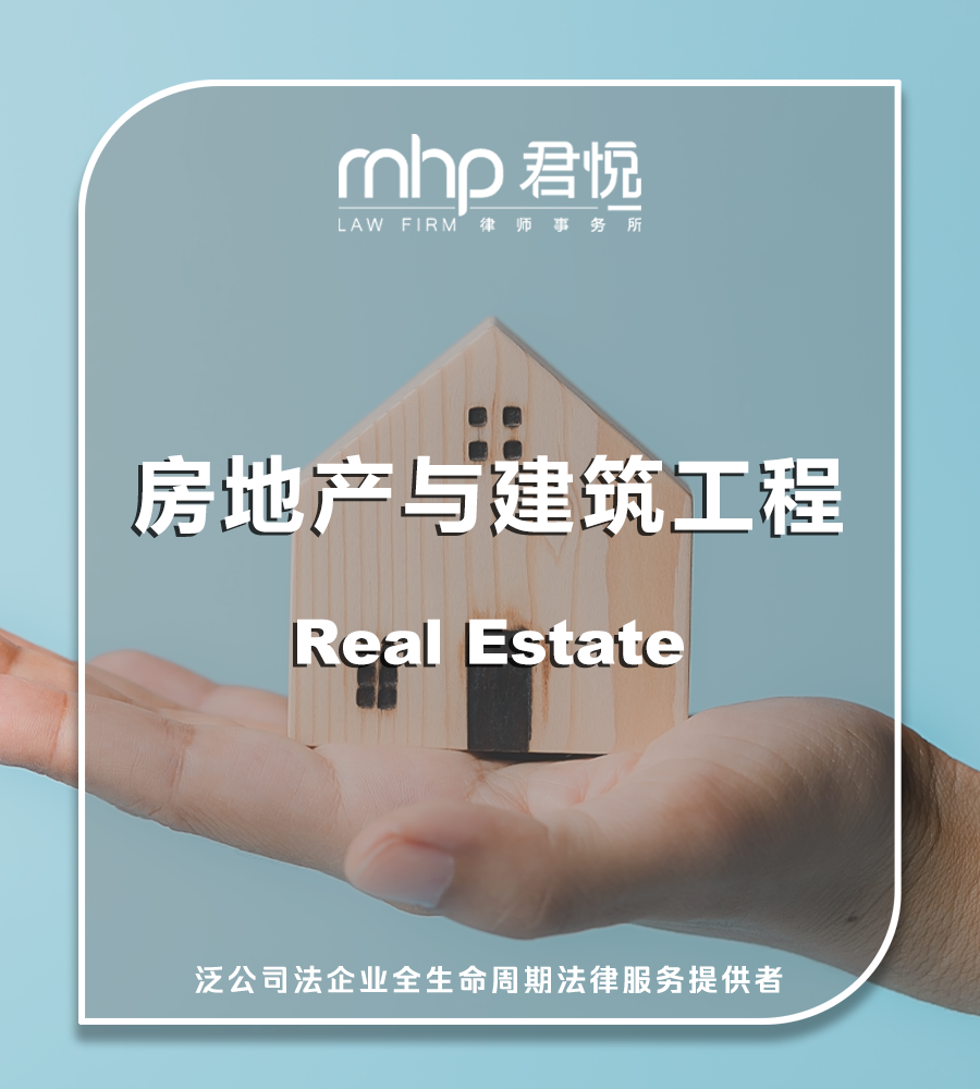 公众号头图.png