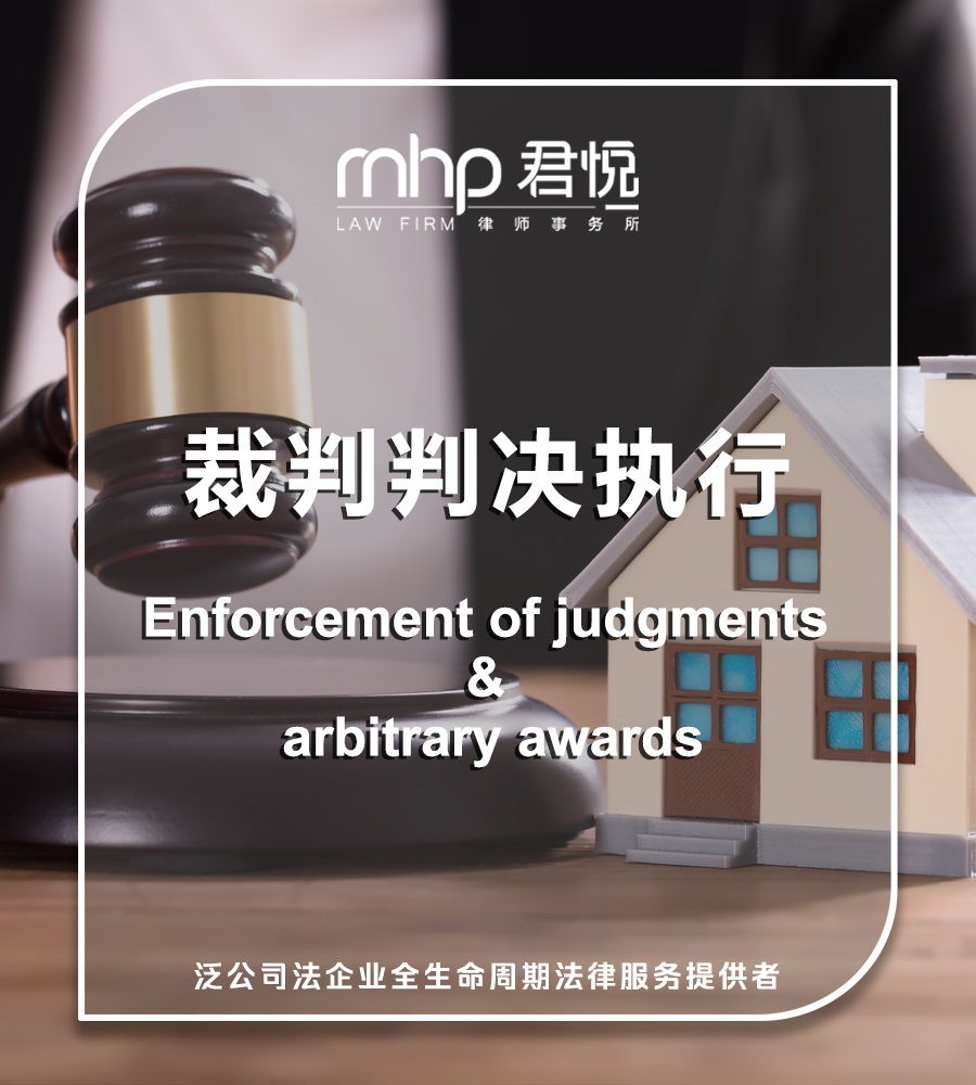 公众号头图.png 公众号头图.png