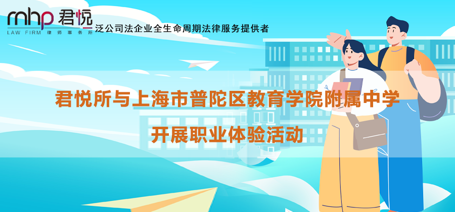 640 (2).png 640 (2).png