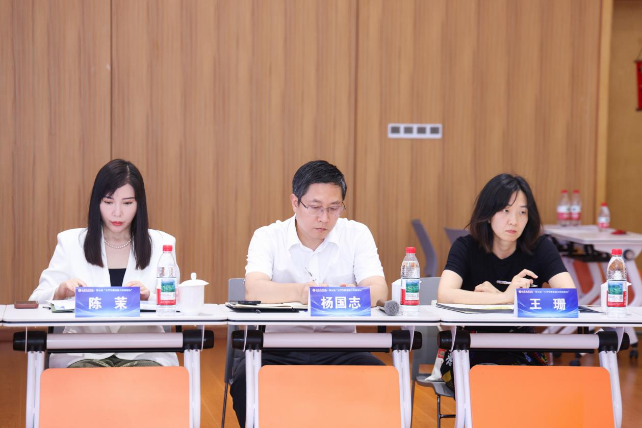 图片8.png