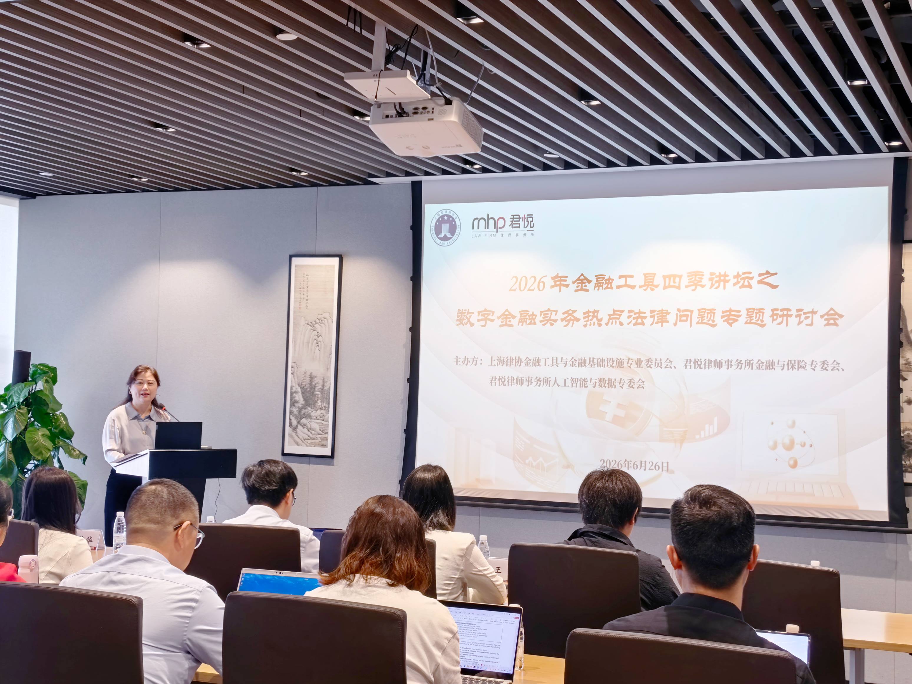 图片12.jpg