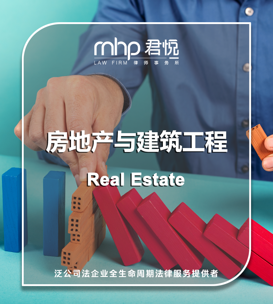 640 (1).png 640 (1).png
