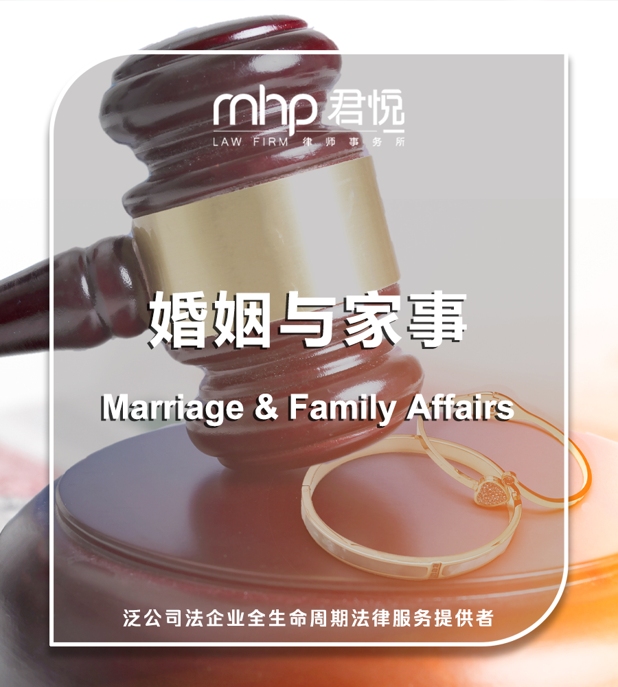640 (1).png 640 (1).png