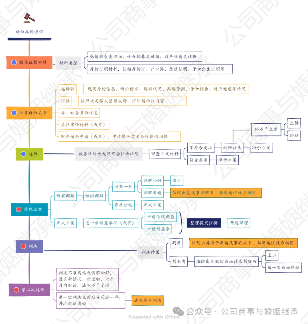 640 (2).png 640 (2).png