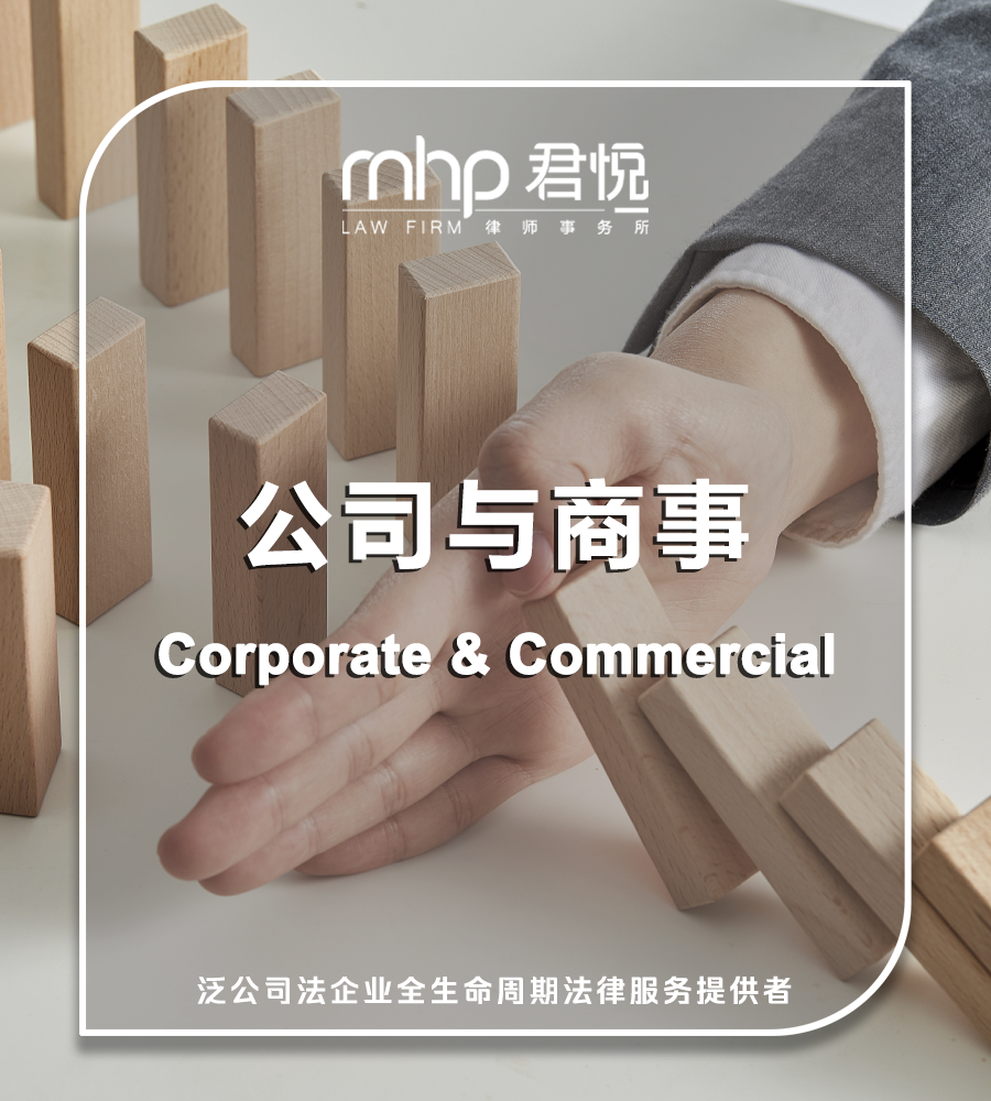 公众号头图.png