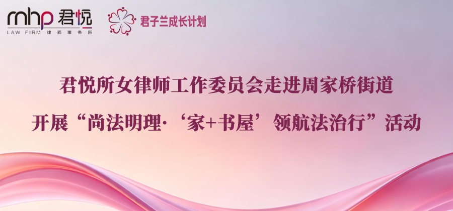 640 (1).png 640 (1).png