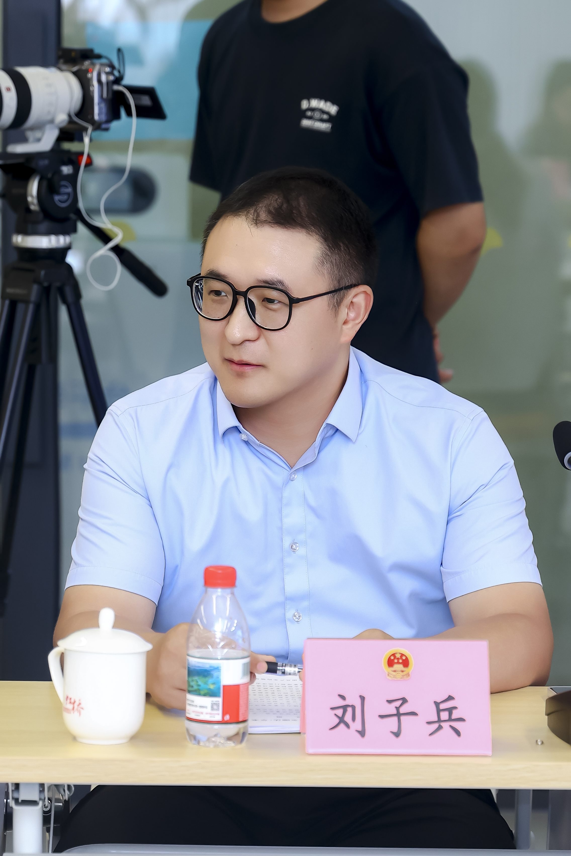 图片3.jpg 图片3.jpg