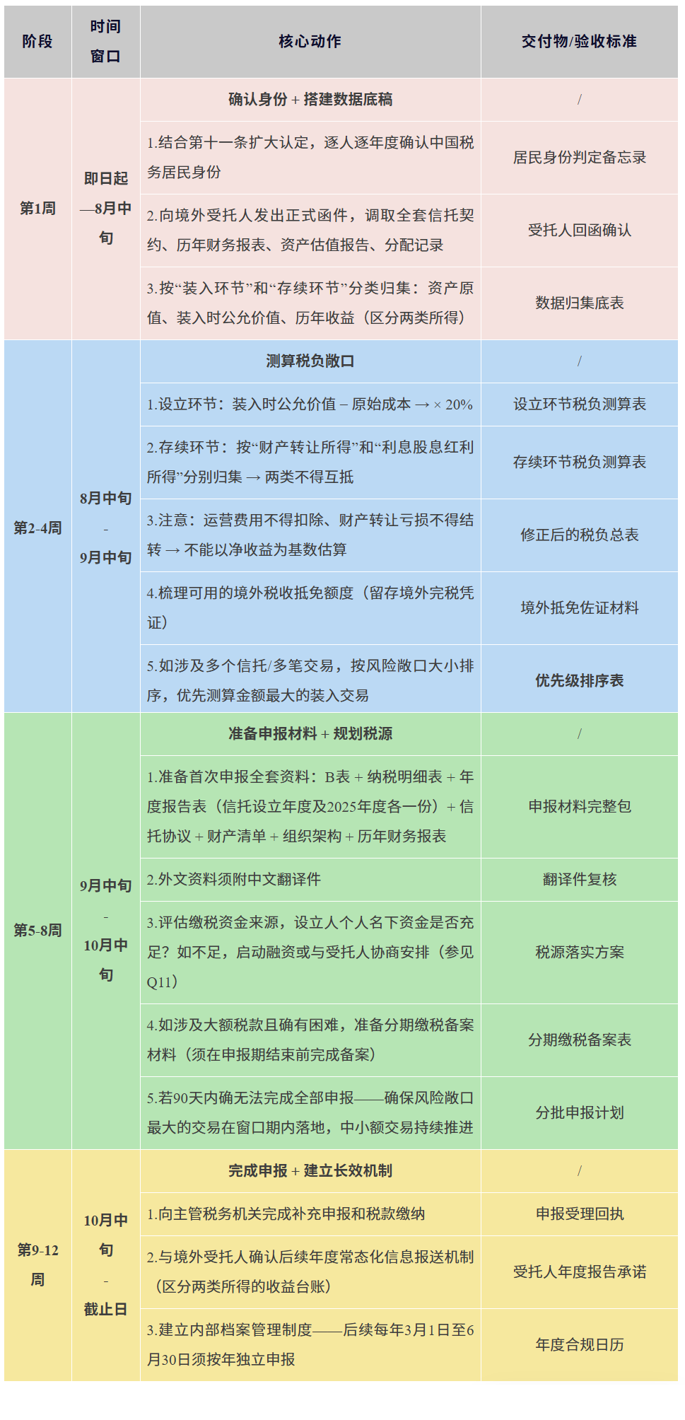 ScreenShot_2026-08-06_145048_226 - 副本.png ScreenShot_2026-08-06_145048_226 - 副本.png