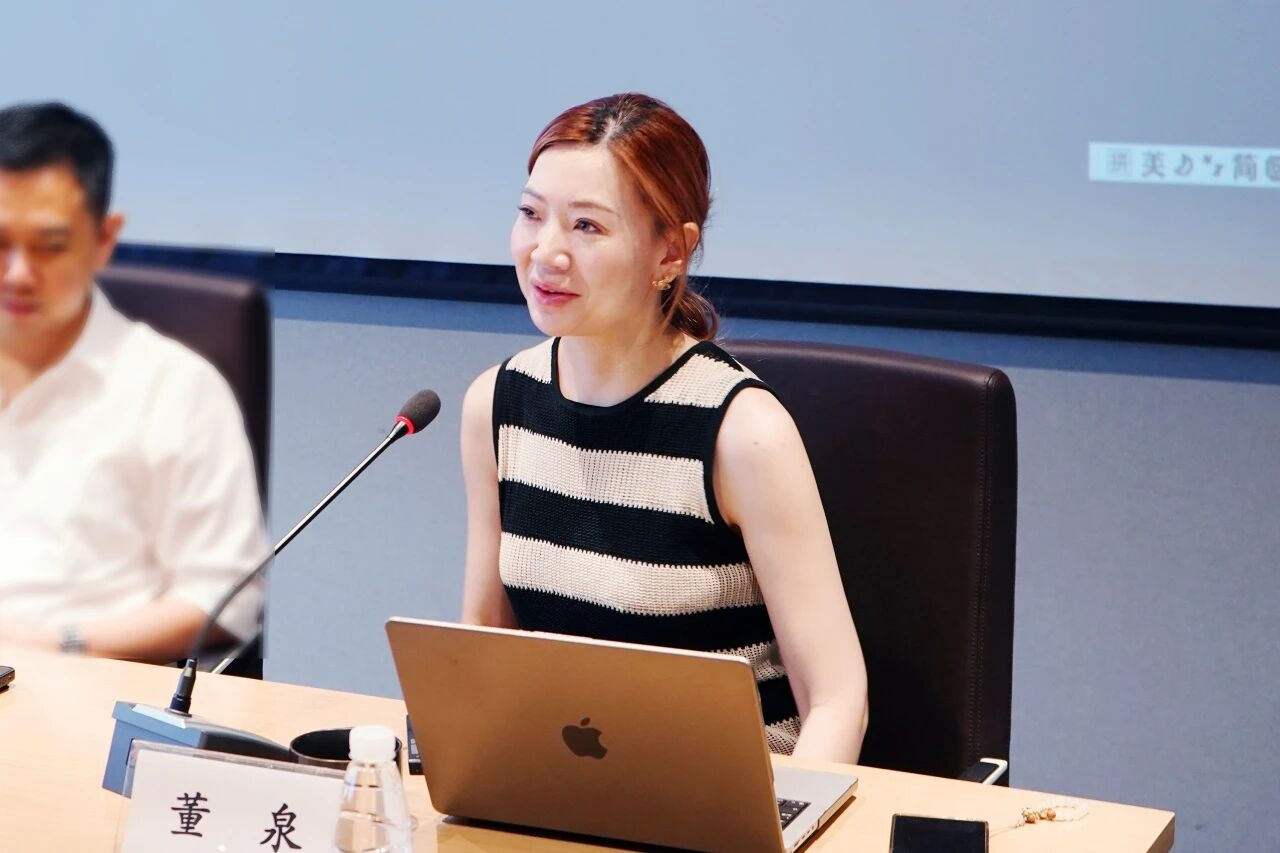 微信图片_2026-08-12_133822_081.jpg 微信图片_2026-08-12_133822_081.jpg