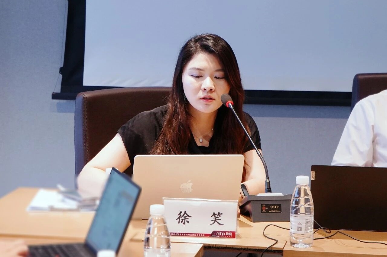 微信图片_2026-08-12_133827_907.jpg 微信图片_2026-08-12_133827_907.jpg