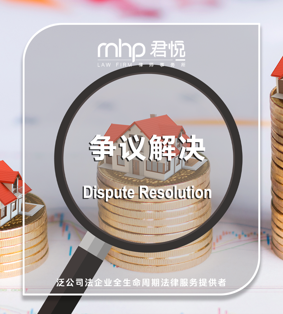 公众号头图.png 公众号头图.png