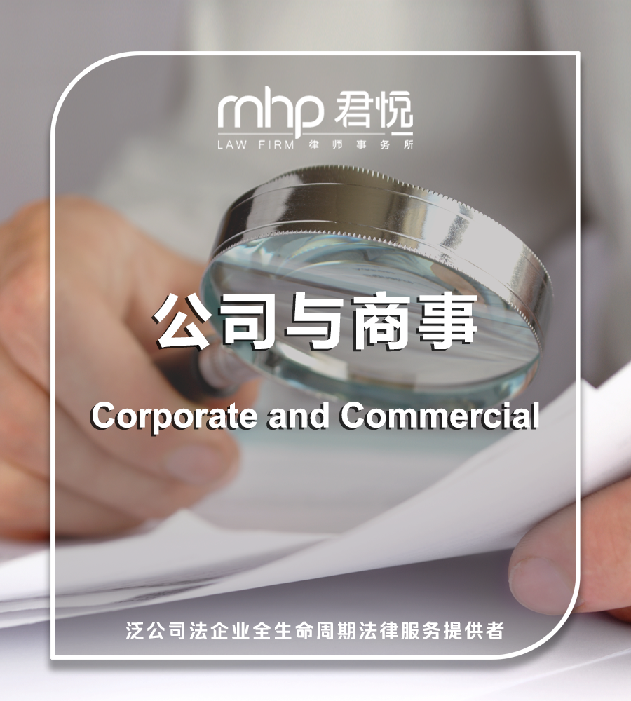 公众号头图.png 公众号头图.png