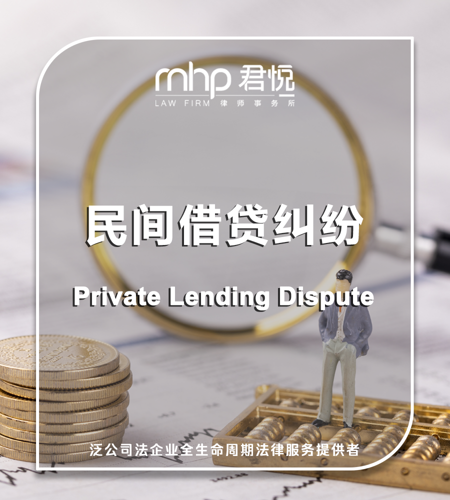 公众号头图.png 公众号头图.png
