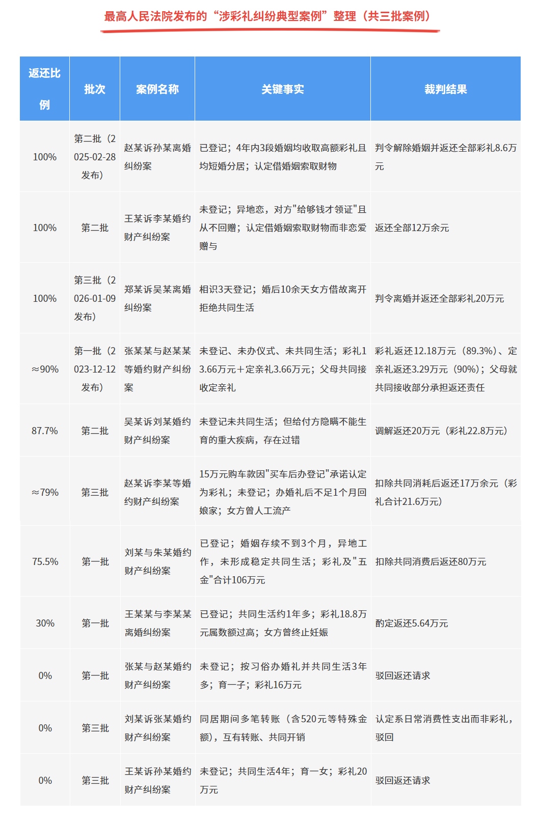 未标题-1.jpg