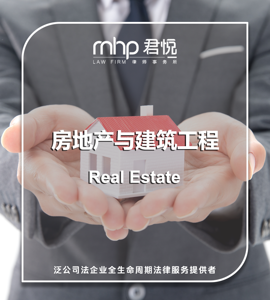公众号头图.png 公众号头图.png