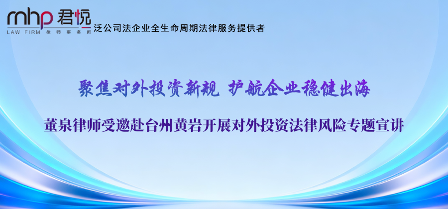 公众号头图3.png