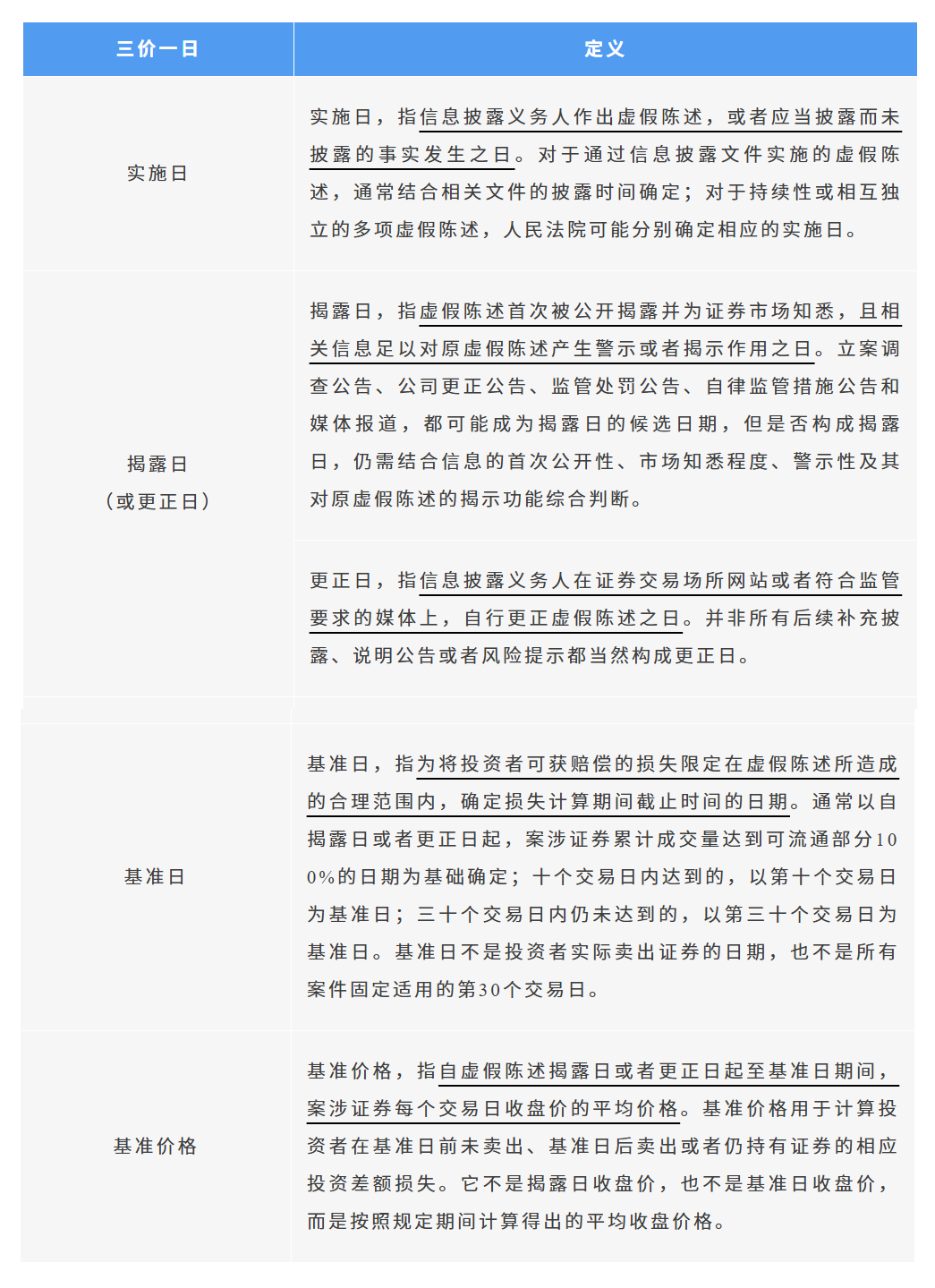 未标题-2.png 未标题-2.png