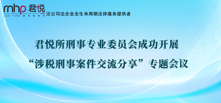 64055555.png 64055555.png