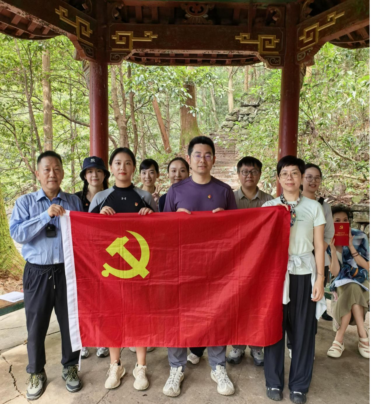 图片1.png 图片1.png