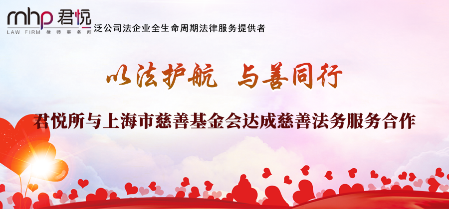 公众号头图3.png 公众号头图3.png